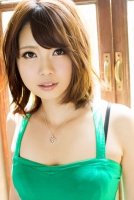galerie photos 007 - Yura KUROKAWA - 黒川ゆら, pornostar japonaise / actrice av.