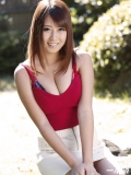 galerie de photos 026 - photo 001 - Hitomi KITAGAWA - 北川瞳, pornostar japonaise / actrice av.