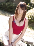 galerie de photos 026 - photo 002 - Hitomi KITAGAWA - 北川瞳, pornostar japonaise / actrice av.