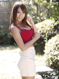 galerie de photos 026 - photo 003 - Hitomi KITAGAWA - 北川瞳, pornostar japonaise / actrice av.