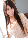 galerie de photos 030 - photo 001 - Hitomi KITAGAWA - 北川瞳, pornostar japonaise / actrice av.