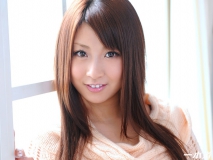 photo gallery 030 - photo 002 - Hitomi KITAGAWA - 北川瞳, japanese pornstar / av actress.