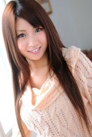 photo gallery 030 - Hitomi KITAGAWA - 北川瞳, japanese pornstar / av actress.