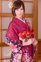 写真ギャラリー023 - Kotone AMAMIYA - 雨宮琴音, 日本のav女優.