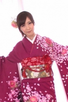 写真ギャラリー024 - Kotone AMAMIYA - 雨宮琴音, 日本のav女優.