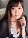 写真ギャラリー025 - 写真002 - Kotone AMAMIYA - 雨宮琴音, 日本のav女優.