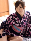 写真ギャラリー027 - 写真001 - Kotone AMAMIYA - 雨宮琴音, 日本のav女優.