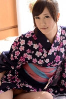 写真ギャラリー027 - Kotone AMAMIYA - 雨宮琴音, 日本のav女優.