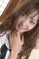 photo gallery 021 - Mao KAEDE - 楓まお, japanese pornstar / av actress.