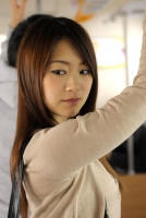 photo gallery 009 - Mayuka AKIMOTO - 秋元まゆ花, japanese pornstar / av actress.