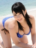 写真ギャラリー037 - 写真001 - Megumi HARUKA - 遥めぐみ, 日本のav女優.