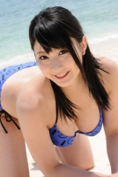 photo gallery 037 - Megumi HARUKA - 遥めぐみ, japanese pornstar / av actress.