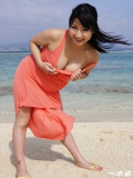 写真ギャラリー039 - 写真002 - Megumi HARUKA - 遥めぐみ, 日本のav女優.