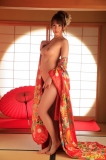 photo gallery 026 - photo 007 - Miku ÔHASHI - 大橋未久, japanese pornstar / av actress. also known as: Miku OHHASHI - 大橋未久, Miku OOHASHI - 大橋未久