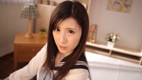 写真ギャラリー029 - 写真001 - Mitsuki AKAI - 赤井美月, 日本のav女優. 別名: Honoka ORIHARA - 折原ほのか, Toa - とあ