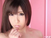 galerie de photos 034 - photo 002 - Mitsuki AKAI - 赤井美月, pornostar japonaise / actrice av. également connue sous les pseudos : Honoka ORIHARA - 折原ほのか, Toa - とあ