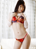 photo gallery 024 - photo 002 - Nao MIZUKI - 水城奈緒, japanese pornstar / av actress. also known as: Wakana - わかな, Yui MIZUKAWA - 水川由衣