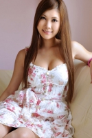 photo gallery 014 - Nozomi NISHIYAMA - 西山希, japanese pornstar / av actress.
