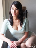 galerie de photos 015 - photo 001 - Rei KITAJIMA - 北島玲, pornostar japonaise / actrice av. également connue sous les pseudos : Rei KITAJIMA - 北嶋玲, Rei-maru - 玲丸