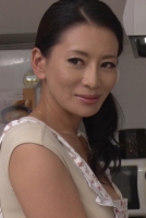 galerie photos 020 - Rei KITAJIMA - 北島玲, pornostar japonaise / actrice av.