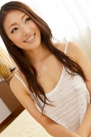 galerie photos 021 - Reiko KOBAYAKAWA - 小早川怜子, pornostar japonaise / actrice av.