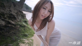 photo gallery 008 - photo 001 - Ruka ICHINOSE - 一ノ瀬ルカ, japanese pornstar / av actress. also known as: Ruca ICHINOSE - 一ノ瀬ルカ