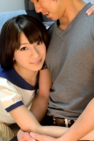 galerie photos 007 - Ruri NARUMIYA - 成宮ルリ, pornostar japonaise / actrice av.