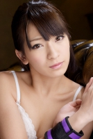 photo gallery 009 - Ruri NARUMIYA - 成宮ルリ, japanese pornstar / av actress.