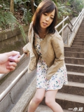 写真ギャラリー009 - 写真004 - Shiori YAMATE - 山手栞, 日本のav女優.