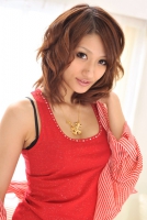 photo gallery 012 - Rina FUJIMOTO - 藤本リーナ, japanese pornstar / av actress.