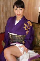 写真ギャラリー027 - Ryôko MURAKAMI - 村上涼子, 日本のav女優.