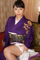 photo gallery 027 - Ryôko MURAKAMI - 村上涼子, japanese pornstar / av actress. also known as: Arisa - ありさ, Chinatsu YAMAZAKI - 山崎千夏, Erika NAKAMURA - 中村江利花, Naho KUROKI - 黒木菜穂, Rika YOSHIMURA - 吉村梨華, Rikako NAKAMURA - 中村りかこ, Ryohko MURAKAMI - 村上涼子, Ryouko MURAKAMI - 村上涼子, Saki - さき