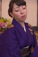 写真ギャラリー028 - Ryôko MURAKAMI - 村上涼子, 日本のav女優.