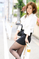 galerie photos 007 - Saya FUJIWARA - 藤原沙耶, pornostar japonaise / actrice av.