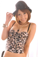 photo gallery 003 - Tiara AYASE - 綾瀬ティアラ, japanese pornstar / av actress.