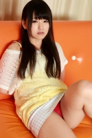 写真ギャラリー032 - Tsuna KIMURA - 木村つな, 日本のav女優.