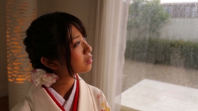 写真ギャラリー021 - 写真001 - Wakaba ONOUE - 尾上若葉, 日本のav女優.