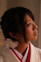 写真ギャラリー021 - Wakaba ONOUE - 尾上若葉, 日本のav女優.