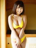 galerie de photos 022 - photo 001 - Wakaba ONOUE - 尾上若葉, pornostar japonaise / actrice av.