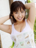 photo gallery 026 - photo 002 - Wakaba ONOUE - 尾上若葉, japanese pornstar / av actress.