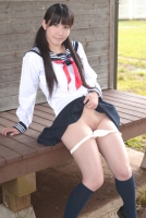galerie photos 005 - Yui KASUGANO - 春日野結衣, pornostar japonaise / actrice av.