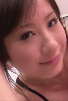 galerie photos 016 - Yuwa TOKONA - とこな由羽, pornostar japonaise / actrice av. également connue sous le pseudo : S1-Ko - エスワン子