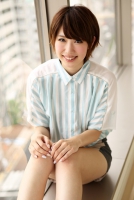 photo gallery 005 - Seira MATSUOKA - 松岡聖羅, japanese pornstar / av actress.