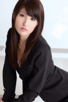 写真ギャラリー004 - Emi KOBASHI - 小橋咲, 日本のav女優.