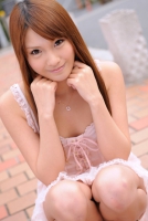 photo gallery 002 - Suzu MINAMOTO - 源すず, japanese pornstar / av actress.