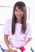 galerie photos 006 - Suzu MINAMOTO - 源すず, pornostar japonaise / actrice av.