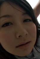 photo gallery 005 - Ayumi IWASA - 岩佐あゆみ, japanese pornstar / av actress.