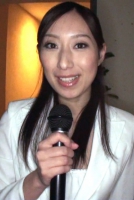 galerie photos 002 - Kaori NISHIO - 西尾かおり, pornostar japonaise / actrice av.