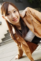 写真ギャラリー005 - Kaori NISHIO - 西尾かおり, 日本のav女優.