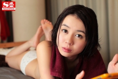 galerie de photos 028 - photo 001 - Aimi YOSHIKAWA - 吉川あいみ, pornostar japonaise / actrice av. également connue sous le pseudo : Aimin - あいみん